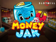 All jackpots casino sister sites. Ing basketbol ligi fikstür.87